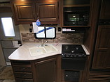 2015 Jayco Jay Flight Photo #17