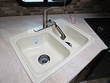 2015 Jayco Jay Flight Photo #18