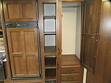 2015 Jayco Jay Flight Photo #19