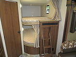 2015 Jayco Jay Flight Photo #20