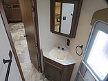 2015 Jayco Jay Flight Photo #22