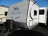 15 Jayco Flight