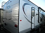 2015 Jayco Jay Flight Photo #2