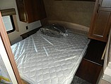 2015 Jayco Jay Flight Photo #3