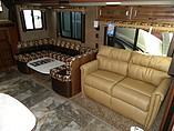 2015 Jayco Jay Flight Photo #4