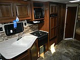 2015 Jayco Jay Flight Photo #6