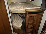 2015 Jayco Jay Flight Photo #7