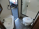 2015 Jayco Jay Flight Photo #8