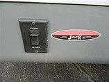 2015 Jayco Jay Flight Photo #9