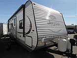 15 Jayco Flight
