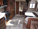 2015 Jayco Jay Flight Photo #2