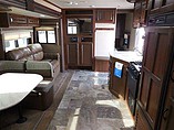 2015 Jayco Jay Flight Photo #3