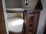 2015 Jayco Jay Flight Photo #4
