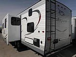 2015 Jayco Jay Flight Photo #6