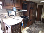 2015 Jayco Jay Flight Photo #7