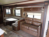 2015 Jayco Jay Flight Photo #8