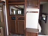 2015 Jayco Jay Flight Photo #9