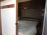 2015 Jayco Jay Flight Photo #10