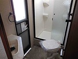 2015 Jayco Jay Flight Photo #11