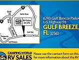 2015 Jayco Jay Flight Photo #13
