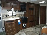 2015 Jayco Jay Flight Photo #2
