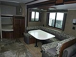 2015 Jayco Jay Flight Photo #3