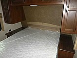 2015 Jayco Jay Flight Photo #4