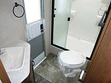 2015 Jayco Jay Flight Photo #5