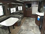 2015 Jayco Jay Flight Photo #6