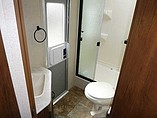 2015 Jayco Jay Flight Photo #2