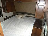 2015 Jayco Jay Flight Photo #3