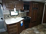 2015 Jayco Jay Flight Photo #5