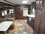 2015 Jayco Jay Flight Photo #6