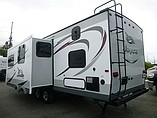 2015 Jayco Jay Flight Photo #2