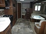2015 Jayco Jay Flight Photo #4
