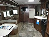 2015 Jayco Jay Flight Photo #5