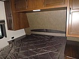 2015 Jayco Jay Flight Photo #6