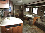 2015 Jayco Jay Flight Photo #3