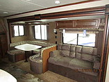 2015 Jayco Jay Flight Photo #4