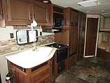 2015 Jayco Jay Flight Photo #5