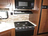 2015 Jayco Jay Flight Photo #6