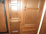 2015 Jayco Jay Flight Photo #7
