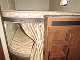 2015 Jayco Jay Flight Photo #8