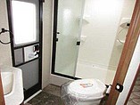 2015 Jayco Jay Flight Photo #9