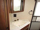 2015 Jayco Jay Flight Photo #10