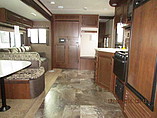 2015 Jayco Jay Flight Photo #11