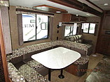 2015 Jayco Jay Flight Photo #12
