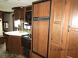 2015 Jayco Jay Flight Photo #13