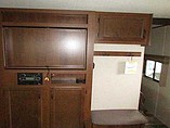 2015 Jayco Jay Flight Photo #14