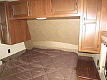 2015 Jayco Jay Flight Photo #15
